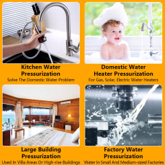 Worksite 1/2HP Vortex Pump 370W-Powerful Water Pump For Maximum Transport  Of Water from Place to Place- QB60-110v Worksite 1/2HP Vortex Pump 370W-Powerful Water Pump For Maximum Transport  Of Water from Place to Place- QB60-110v